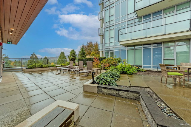 1309 - 691 North Road