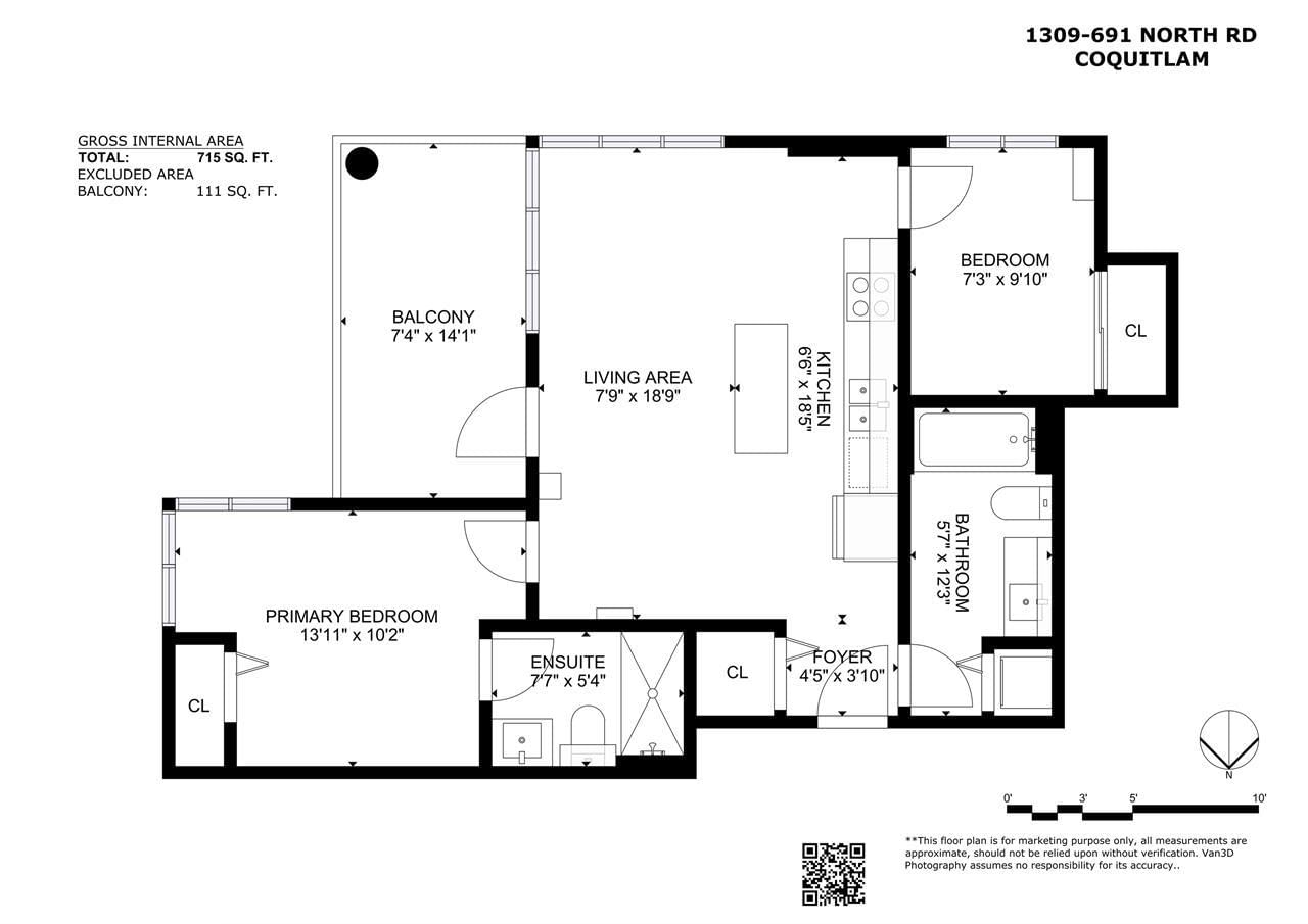 Listing Image 28