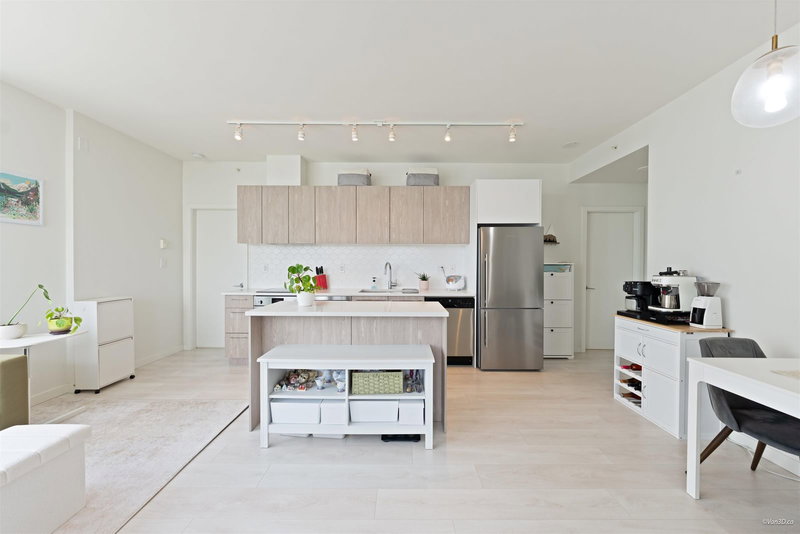 1309 - 691 North Road, Coquitlam, V3J 0H9 | Image 3