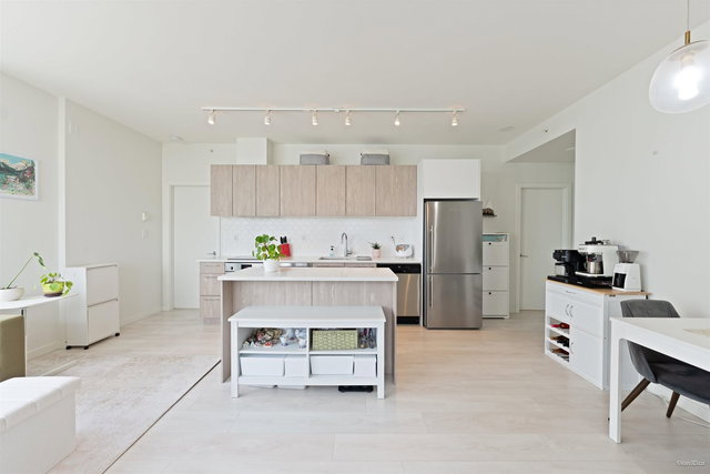 1309 - 691 North Road