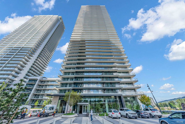 516 - 3809 Evergreen Place