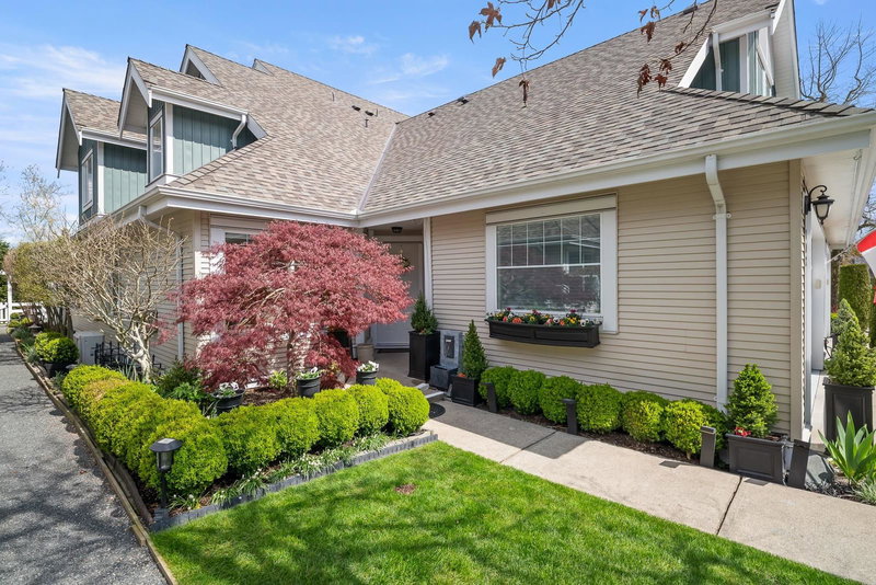 102 - 16995 64th Avenue, Surrey, V3S 0V9 | Image 2