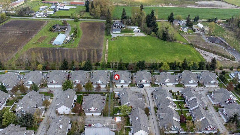 102 - 16995 64th Avenue, Surrey, V3S 0V9 | Image 3