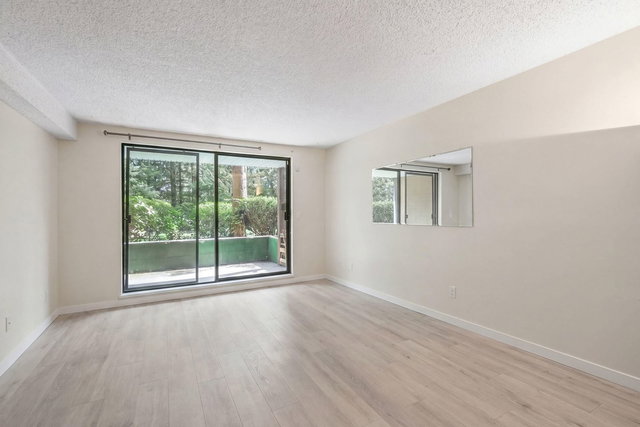 106 - 10626 151a Street