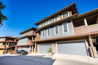 48 - 10480 248 Street | Maple Ridge | Image