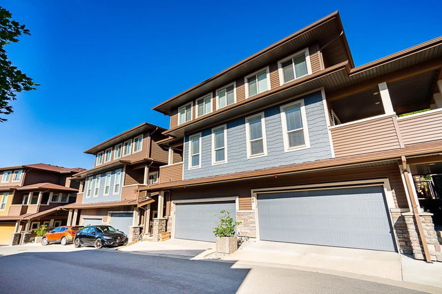 48 - 10480 248 Street