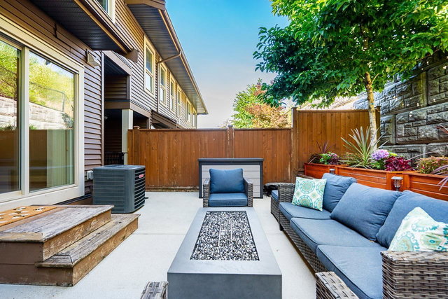 48 - 10480 248 Street