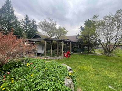 51733 Yale Road | Rosedale | Image