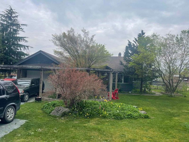 51733 Yale Road, Rosedale, V0X 1X0 | Image 2