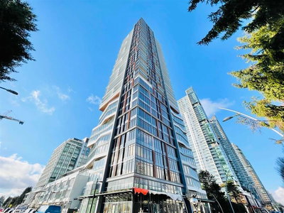 1302 - 6511 Sussex Avenue | Burnaby | Image