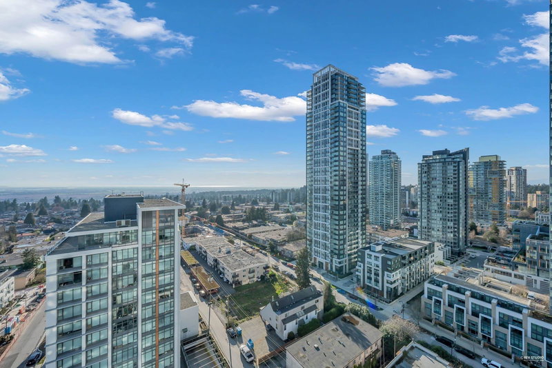 1302 - 6511 Sussex Avenue, Burnaby, V5H 0K5 | Image 2