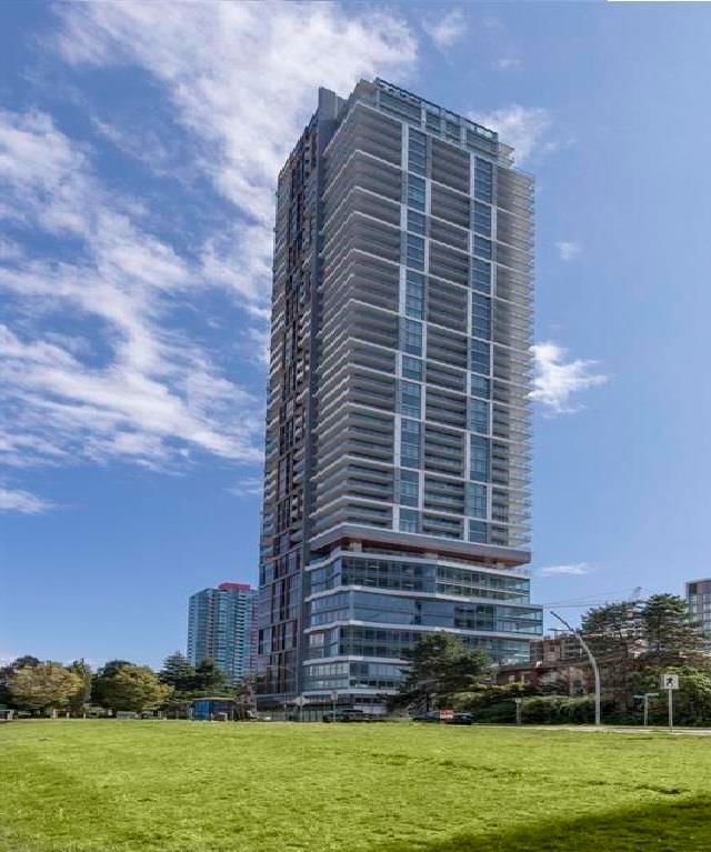 1302 - 6511 Sussex Avenue, Burnaby, V5H 0K5 | Image 3