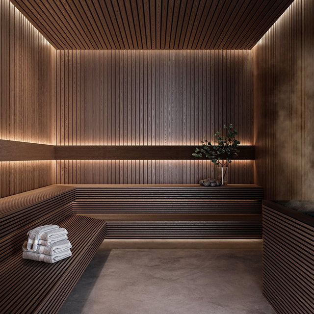 510 - 220 Guildford Drive