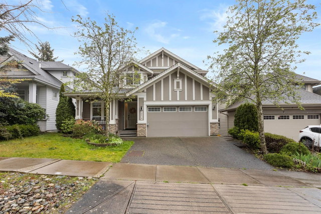 10519 Modesto Place