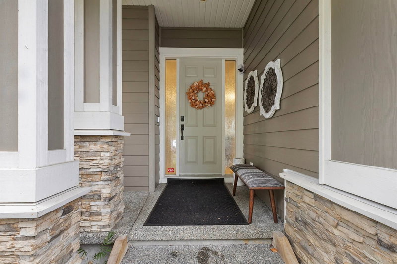 10519 Modesto Place, Delta, V4C 0B2 | Image 2