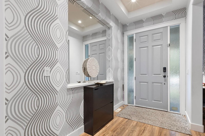 10519 Modesto Place, Delta, V4C 0B2 | Image 3