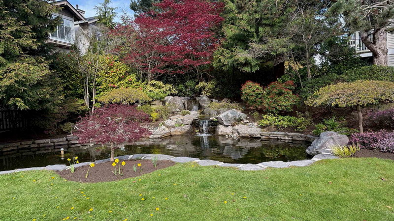 29 - 6588 Barnard Drive, Richmond, V7C 5R8 | Image 2