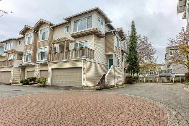 29 - 6588 Barnard Drive