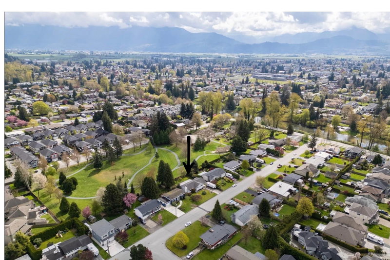 10070 Bonavista Street, Chilliwack, V2P 5B9 | Image 2