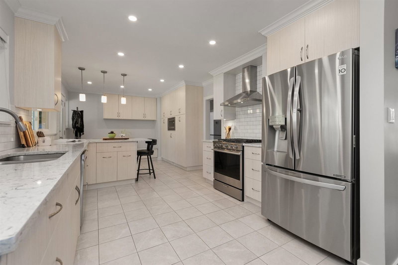 10070 Bonavista Street, Chilliwack, V2P 5B9 | Image 3