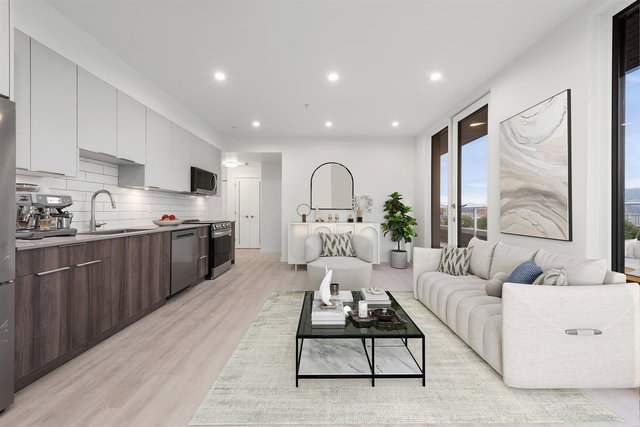 603 - 1680 Adanac Street