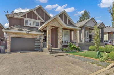 8825 131 Street | Surrey | Image
