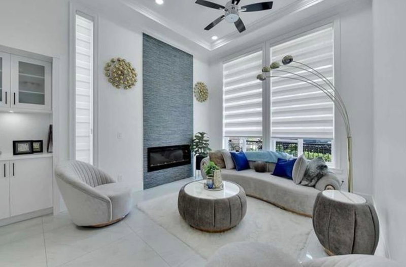 8825 131 Street, Surrey, V3V 0A8 | Image 2