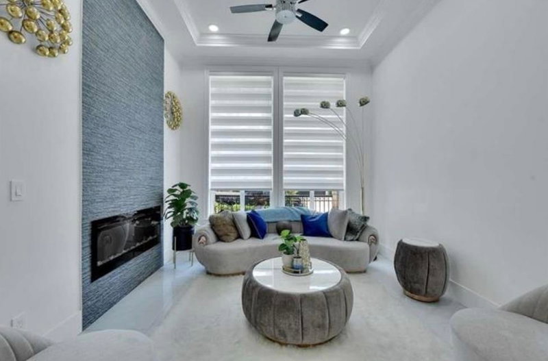 8825 131 Street, Surrey, V3V 0A8 | Image 3