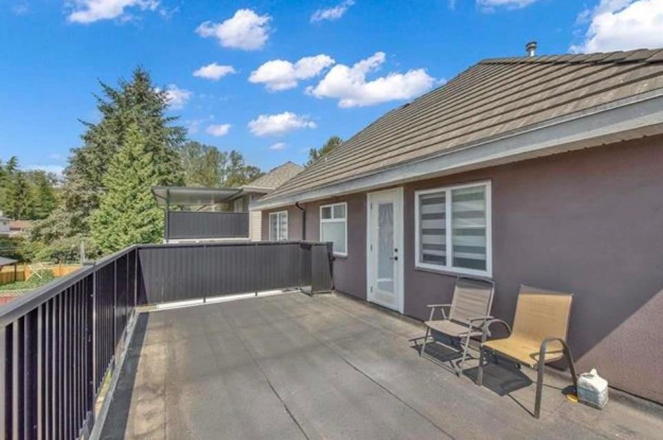Listing Image 34