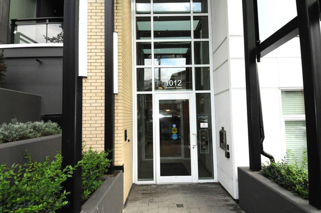 307 - 1012 Auckland Street