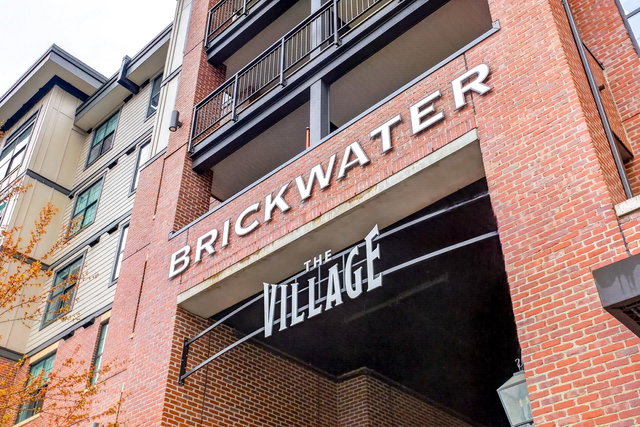 405 - 22638 119 Avenue