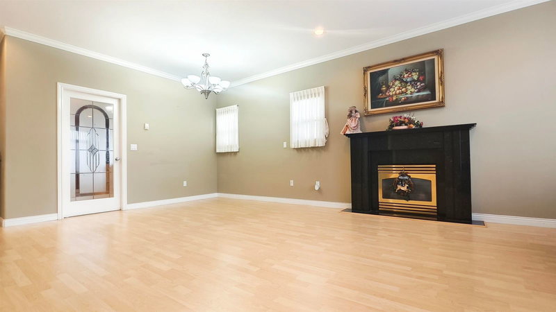 6060 Clinton Street, Burnaby, V5J 2M5 | Image 2