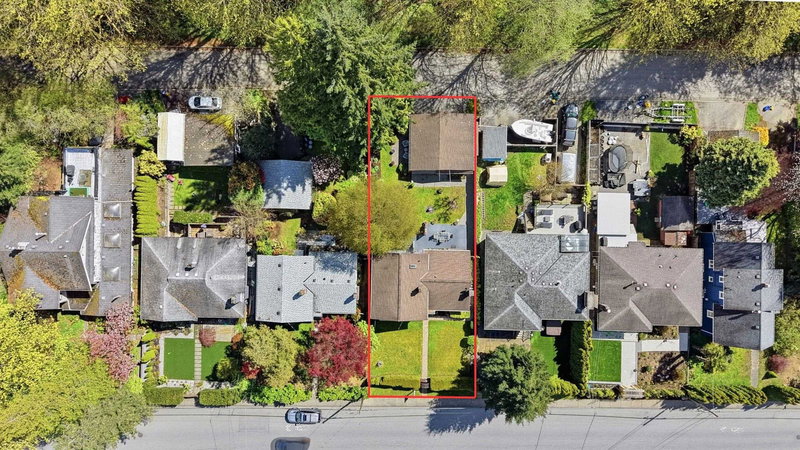 1852 Larson Road, North Vancouver, V7M 2Z6 | Image 2