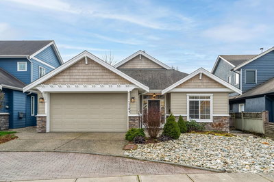 5104 44b Avenue | Delta | Image