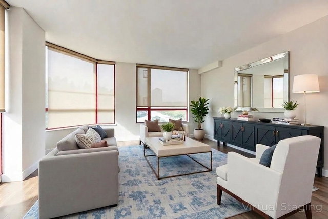 1104 - 38 Leopold Place