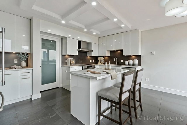 1104 - 38 Leopold Place