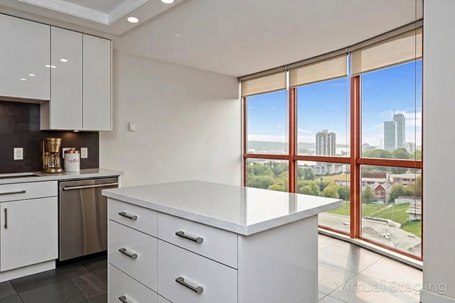 1104 - 38 Leopold Place