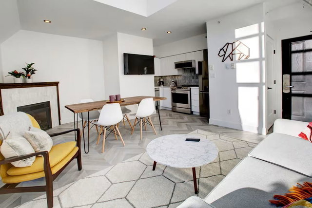 501 - 4369 Main Street