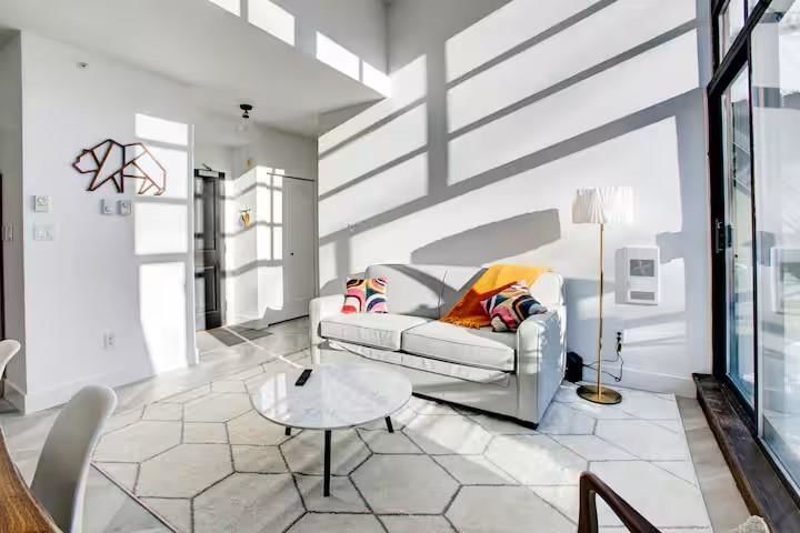 501 - 4369 Main Street, Whistler, V8E 1B7 | Image 2