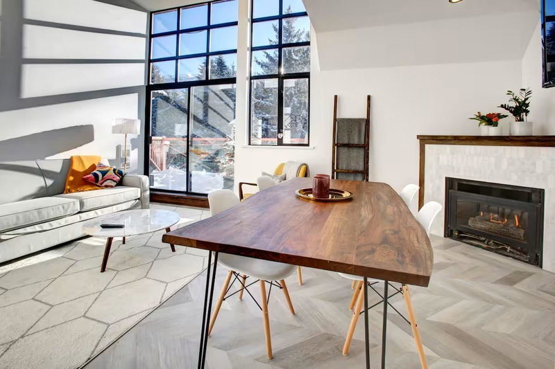 501 - 4369 Main Street, Whistler, V8E 1B7 | Image 3