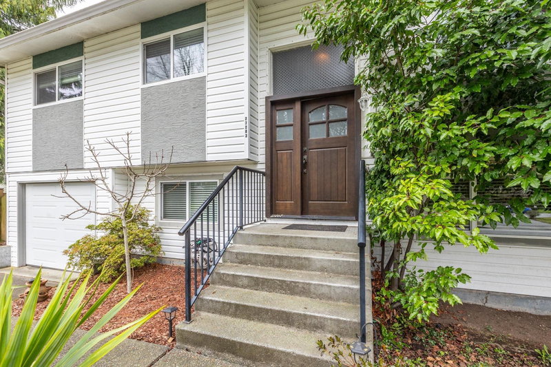 27283 29 Avenue, Langley, V4W 3J8 | Image 2