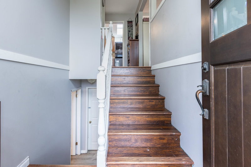 27283 29 Avenue, Langley, V4W 3J8 | Image 3