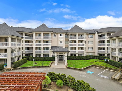 112 - 22022 49 Avenue | Langley | Image