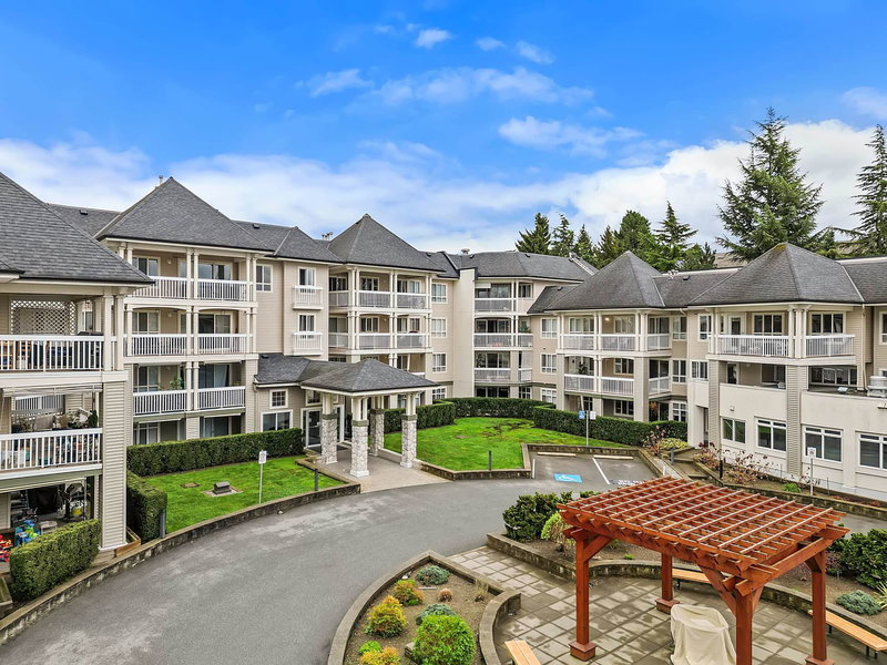 112 - 22022 49 Avenue, Langley, V3A 3R9 | Image 2