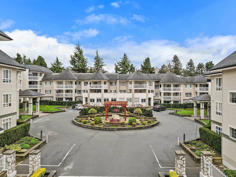 112 - 22022 49 Avenue, Langley, V3A 3R9 | Image 3