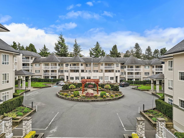 112 - 22022 49 Avenue