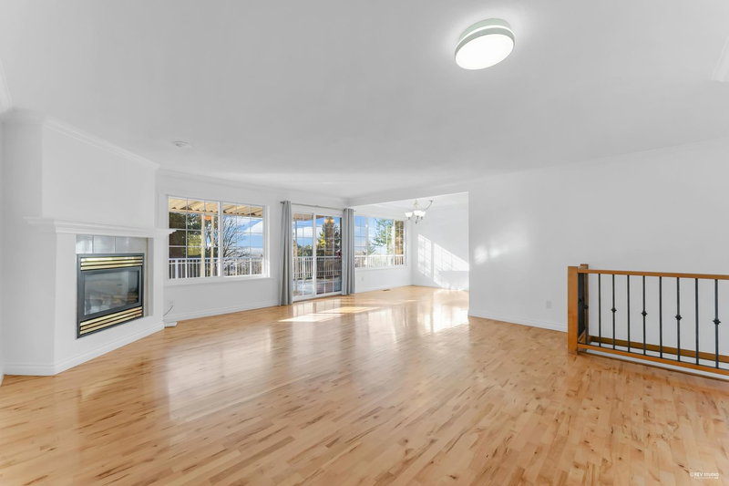 8063 Wiltshire Boulevard, Delta, V4C 4B5 | Image 2