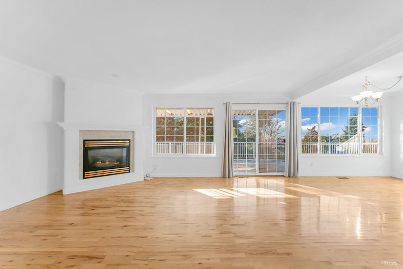 8063 Wiltshire Boulevard, Delta, V4C 4B5 | Image 3