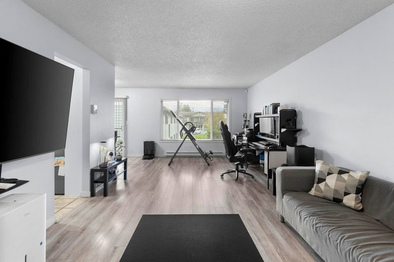 13 - 46260 Harford Street, Chilliwack, V2P 2W3 | Image 2