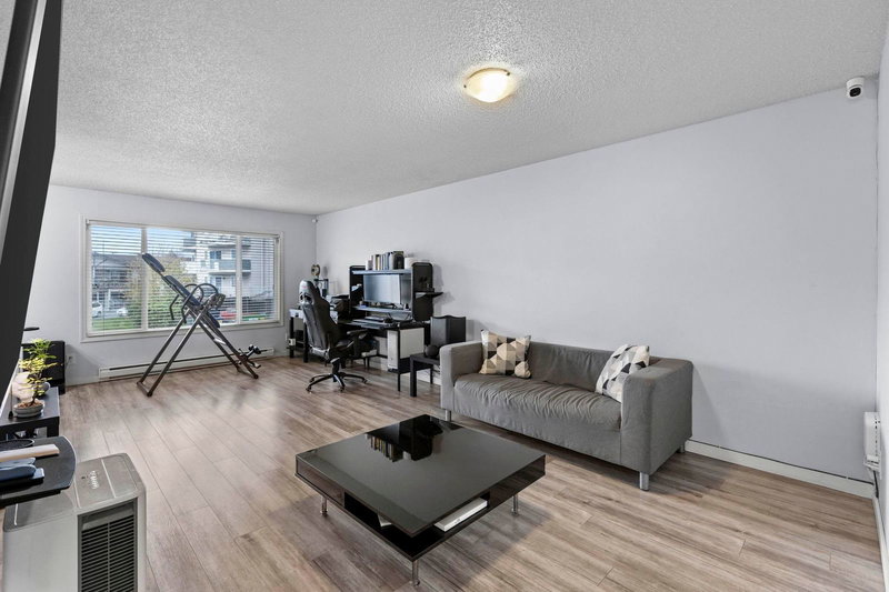 13 - 46260 Harford Street, Chilliwack, V2P 2W3 | Image 3